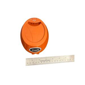 Shark Rocket Vacuum HV301 HV302 HV303 HV305 Pre filter top cover Part (Preowned)